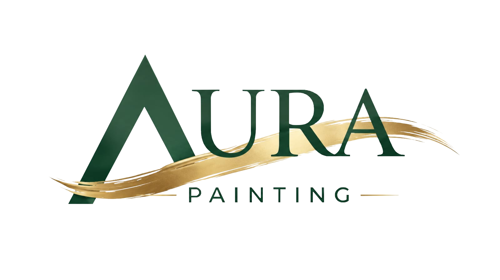 AURA Painting LA